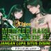 TigerSlot388 Promo Slot Gacor Online Bonus New Member