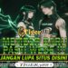 TigerSlot388 Slot QRIS Online Deposit Cepat Aman
