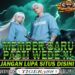 TigerSlot388 Daftar Slot Gacor Hari Ini Terbaru