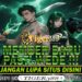 TigerSlot388 Slot Deposit Qris Promo Bonus Terbesar Online