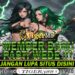 TigerSlot388 Situs QRIS Online Resmi Terbaik Hari Ini