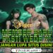 TigerSlot388 Bandar QRIS Online Resmi Terpercaya
