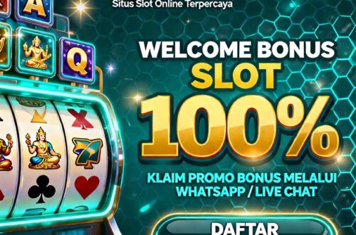 Tiger388 Slot APK Dana Link Alternatif Tercepat